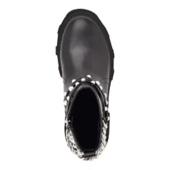 Nine West Cearlz Women's Ankle Boots -Deals My Glow Wardrobe Store 5267484 ALT3