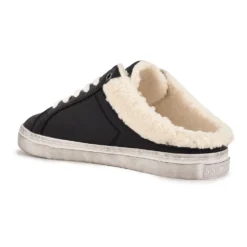 Nine West Beezie Women's Sneaker Mules -Deals My Glow Wardrobe Store 5483277 ALT4