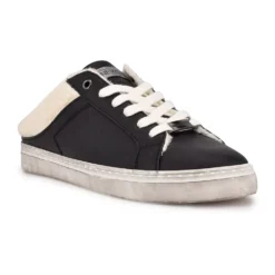 Nine West Beezie Women's Sneaker Mules