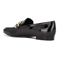 Nine West Chain Women's Loafers -Deals My Glow Wardrobe Store 5483300 ALT4