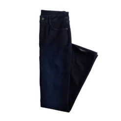 Women's Nine West Slimming Bootcut Jeans -Deals My Glow Wardrobe Store 5570027 ALT5