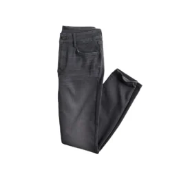 Women's Nine West Slimming Skinny Jeans 17 Women's Nine West Slimming Skinny Jeans -Deals My Glow Wardrobe Store 5570482 ALT5