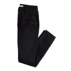 Women's Nine West Curvy Sculpting Skinny Jeans -Deals My Glow Wardrobe Store 5570780 ALT5