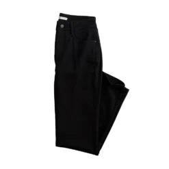 Women's Nine West Curvy Slimming Straight Jeans -Deals My Glow Wardrobe Store 5571118 ALT5