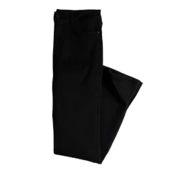 Women's Nine West Curvy Slimming Bootcut Jeans 13 Women's Nine West Curvy Slimming Bootcut Jeans -Deals My Glow Wardrobe Store 5571320 ALT5