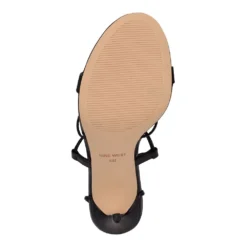 Nine West Mix Women's Dress Sandals -Deals My Glow Wardrobe Store 5577696 ALT2