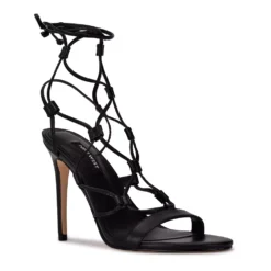 Nine West Mix Women's Dress Sandals