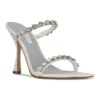Nine West Aria Women's Dress Sandals