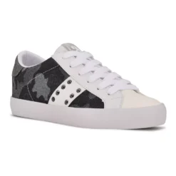 Nine West Sneaks Women's Sneakers