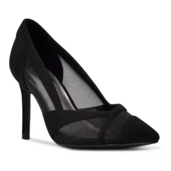 Deals My Glow Wardrobe Store -Deals My Glow Wardrobe Store 5601121 Black