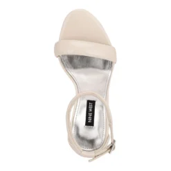 Nine West Teeya Women's High Heel Dress Sandals -Deals My Glow Wardrobe Store 5601127 ALT3