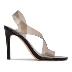 Nine West Ilene Women's Dress Sandals -Deals My Glow Wardrobe Store 5601131 ALT