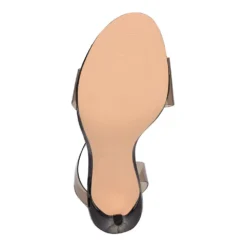 Nine West Ilene Women's Dress Sandals -Deals My Glow Wardrobe Store 5601131 ALT2