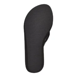 Nine West Spins Women's Platform Sandals -Deals My Glow Wardrobe Store 5608117 ALT2