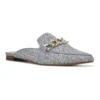 Nine West Azur Women's Mules