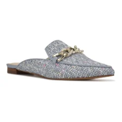 Nine West Azur Women's Mules