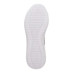 Nine West Mania Women's Sneakers -Deals My Glow Wardrobe Store 5608520 ALT2