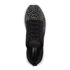 Nine West Mania Women's Sneakers -Deals My Glow Wardrobe Store 5608520 ALT3