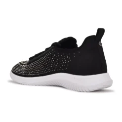 Nine West Mania Women's Sneakers -Deals My Glow Wardrobe Store 5608520 ALT4