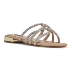 Nine West Iria Women's Sandals