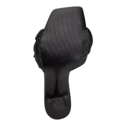 Nine West Yoyo Women's Dress Sandals -Deals My Glow Wardrobe Store 5617455 ALT2