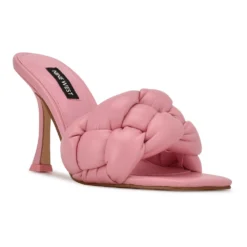 Nine West Yoyo Women's Dress Sandals