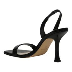 Nine West Yup Women's Dress Sandals -Deals My Glow Wardrobe Store 5617461 ALT4