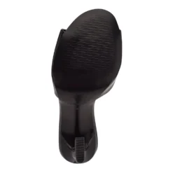 Nine West Kool Women's Dress Sandals -Deals My Glow Wardrobe Store 5618185 ALT2