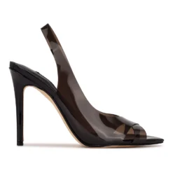 Nine West Polka Women's Dress Sandals -Deals My Glow Wardrobe Store 5623162 ALT