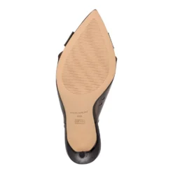 Nine West Polka Women's Dress Sandals -Deals My Glow Wardrobe Store 5623162 ALT2