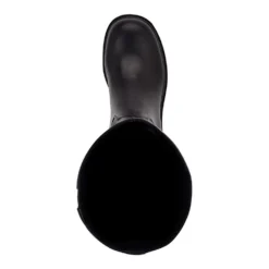 Nine West Verve Women's Knee-High Boots -Deals My Glow Wardrobe Store 5623211 ALT3