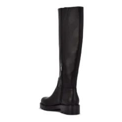 Nine West Verve Women's Knee-High Boots -Deals My Glow Wardrobe Store 5623211 ALT4