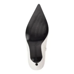 Nine West Bolana Women's Leather Ankle Boots -Deals My Glow Wardrobe Store 5623212 ALT2