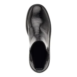 Nine West Henrita Women's Platform Wedge Boots -Deals My Glow Wardrobe Store 5623216 ALT3