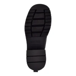 Nine West Juna Women's Combat Boots -Deals My Glow Wardrobe Store 5623218 ALT2