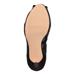 Nine West Hizzie Women's Pumps -Deals My Glow Wardrobe Store 5623886 ALT2