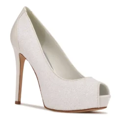 Nine West Hizzie Women's Pumps