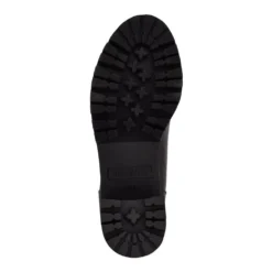 Nine West Quona Women's Combat Boots -Deals My Glow Wardrobe Store 5625090 ALT2