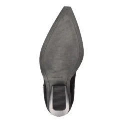 Nine West Glena Women's Western Boots -Deals My Glow Wardrobe Store 5625093 ALT2