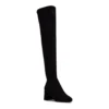 Nine West Yanie Women's Over-The-Knee Boots -Deals My Glow Wardrobe Store 5625095