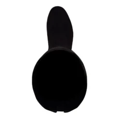 Nine West Yanie Women's Over-The-Knee Boots -Deals My Glow Wardrobe Store 5625095 ALT3