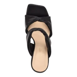 Nine West Sashah Women's Dress Sandals -Deals My Glow Wardrobe Store 5638253 ALT3