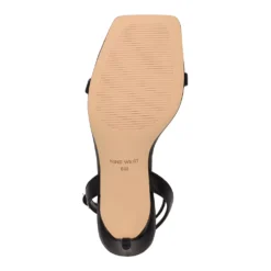 Nine West Tallo Women's Dress Sandals -Deals My Glow Wardrobe Store 5638254 ALT2