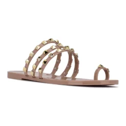 Nine West Cartee Women's Jelly Sandals