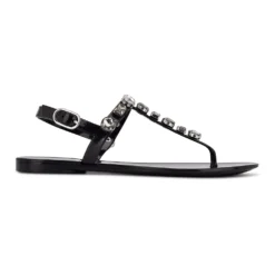 Deals My Glow Wardrobe Store -Deals My Glow Wardrobe Store 5656759 ALT