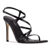 Nine West Tilas 03 Women's Heeled Dress Sandals