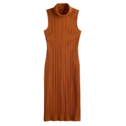 Women's Nine West Turtleneck Bodycon Dress -Deals My Glow Wardrobe Store 5662329 ALT5