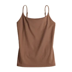 Women's Nine West Sculpt Cami -Deals My Glow Wardrobe Store 5685120 ALT5