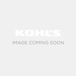 Women's Nine West Sculpt V-Neck Bodysuit -Deals My Glow Wardrobe Store 5686001 Lavish Green