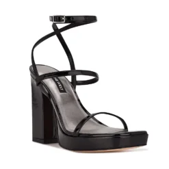 Nine West Benz Women's Dress Sandals
